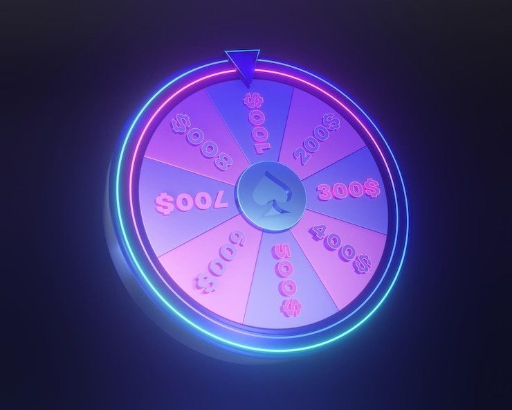 saldo88 featured game showcase saldo88 featured game showcase